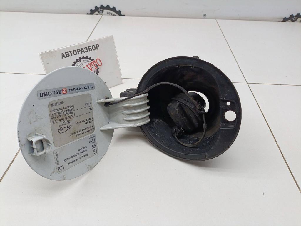 Лючок бензобака, 1500 рублей, Пермь