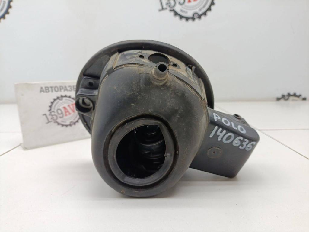 Лючок бензобака, 1500 рублей, Пермь