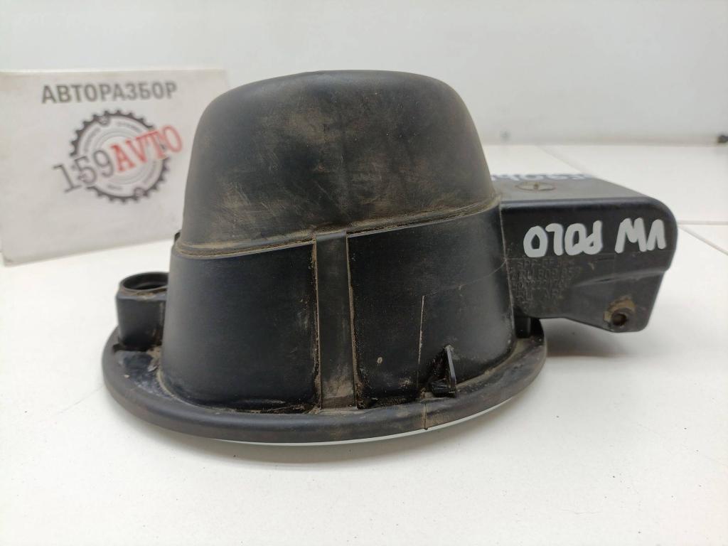 Лючок бензобака, 1500 рублей, Пермь