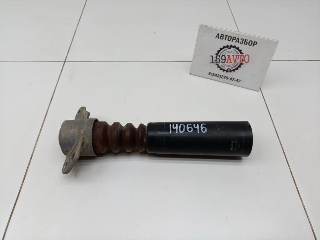 Опора заднего амортизатора, 500 рублей, Пермь