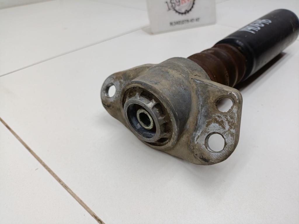 Опора заднего амортизатора, 500 рублей, Пермь