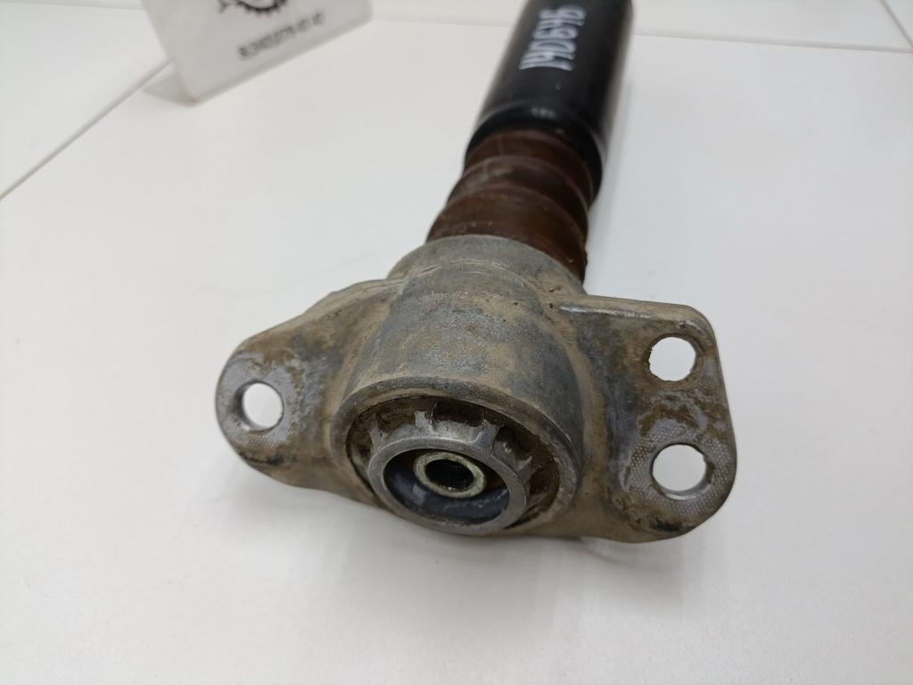 Опора заднего амортизатора, 500 рублей, Пермь