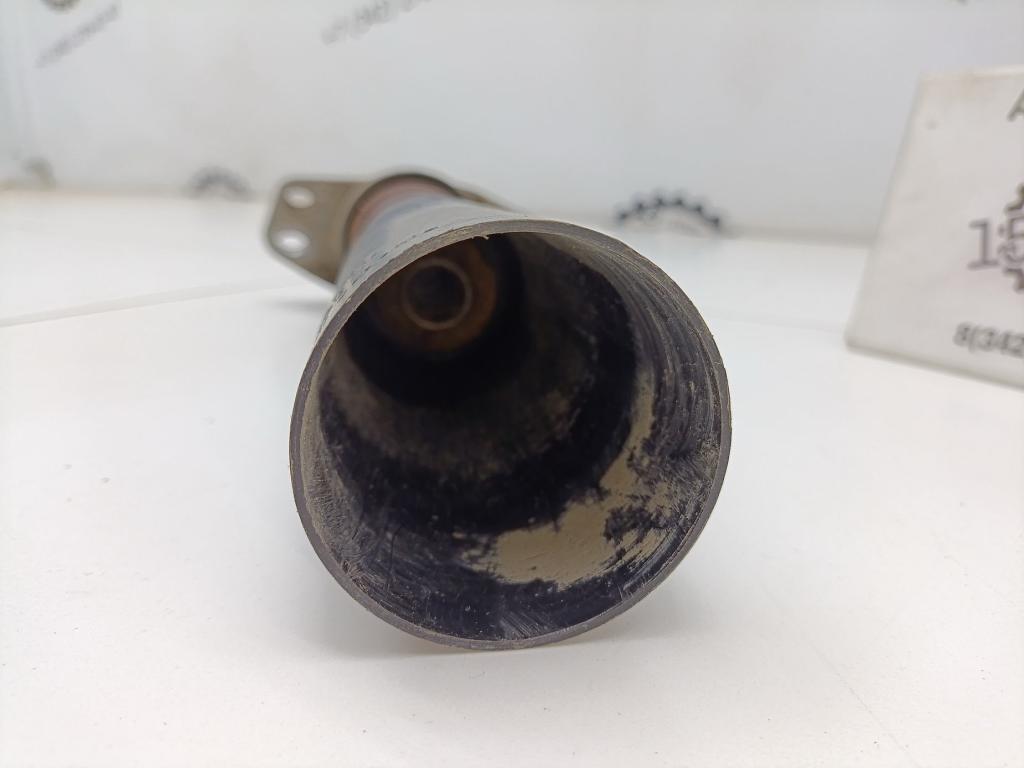 Опора заднего амортизатора, 500 рублей, Пермь