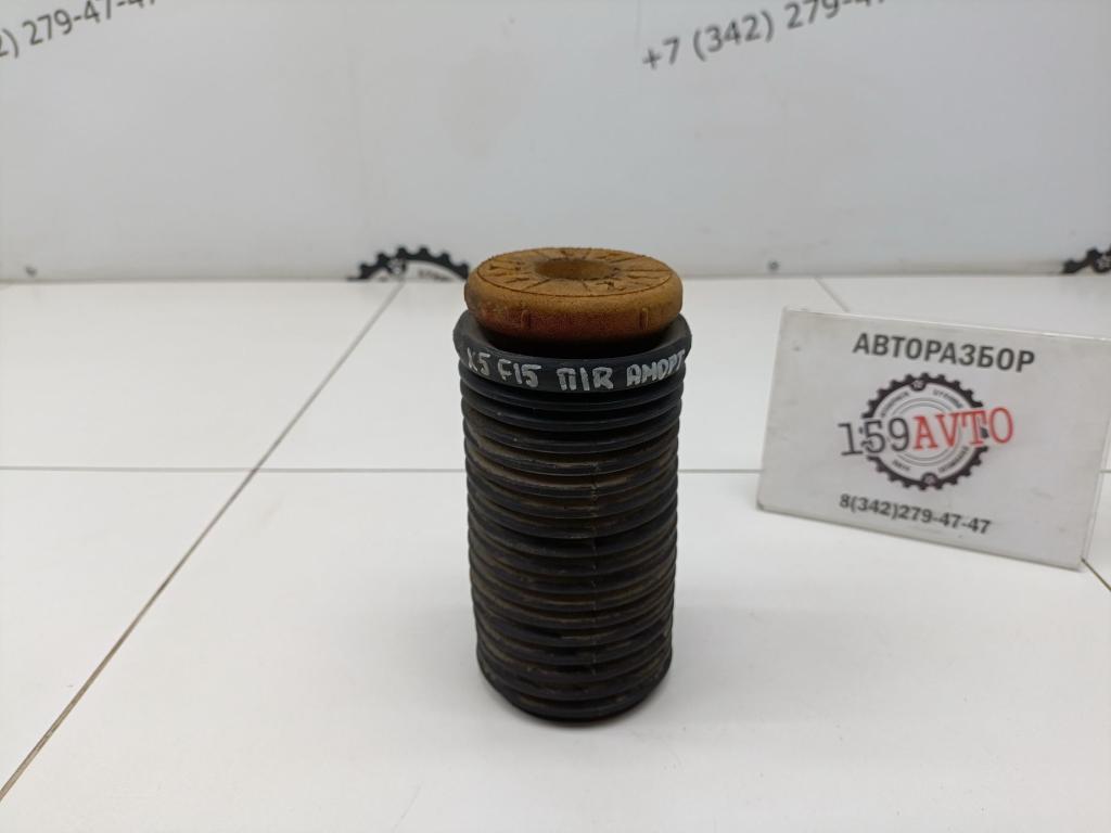 Пыльник заднего амортизатора, 500 рублей, Пермь