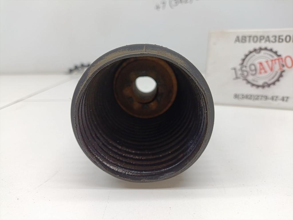 Пыльник заднего амортизатора, 500 рублей, Пермь