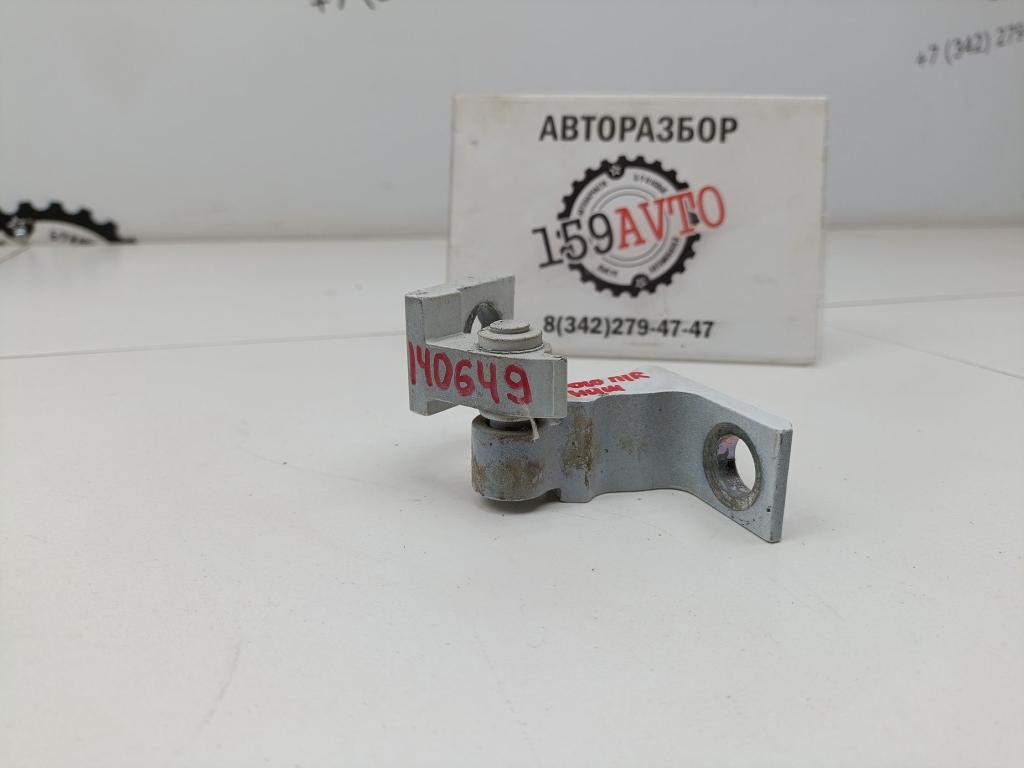 Петля двери, 1000 рублей, Пермь