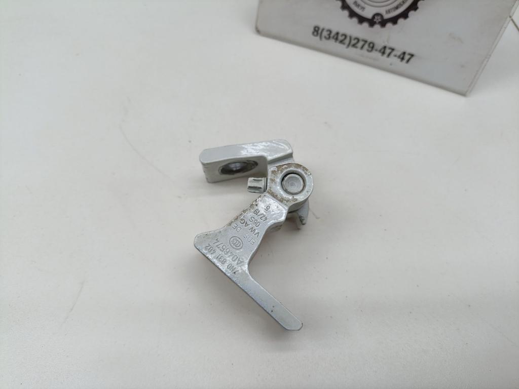 Петля двери, 1000 рублей, Пермь