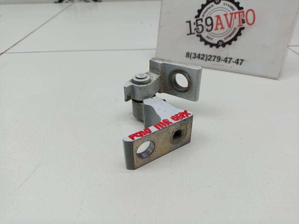 Петля двери, 1000 рублей, Пермь