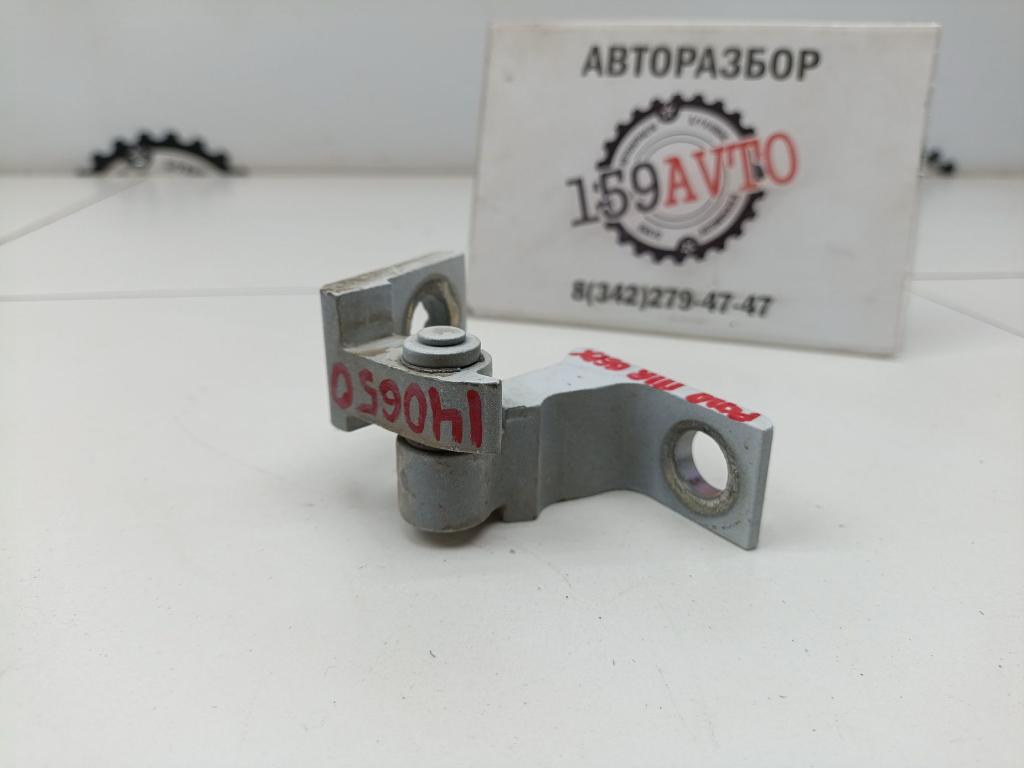 Петля двери, 1000 рублей, Пермь