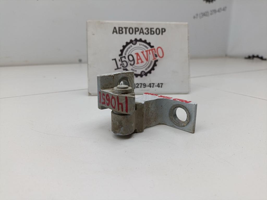 Петля двери, 1000 рублей, Пермь