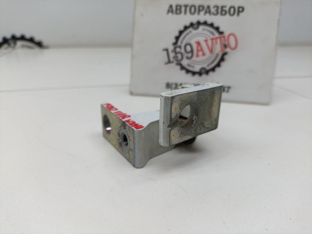 Петля двери, 1000 рублей, Пермь