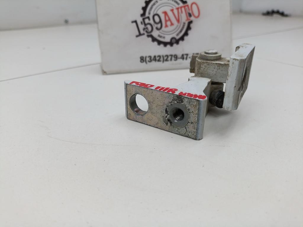 Петля двери, 1000 рублей, Пермь