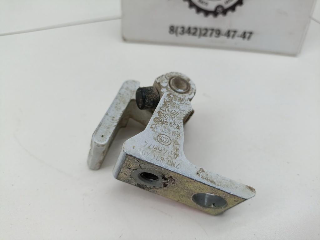 Петля двери, 1000 рублей, Пермь