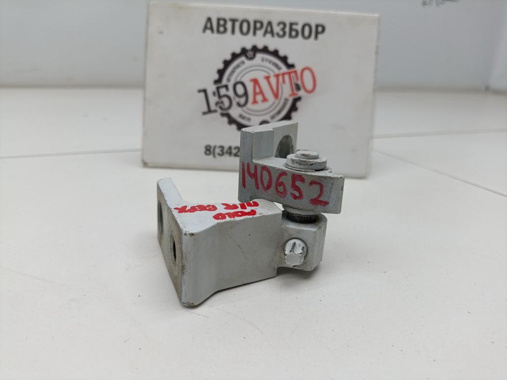 Петля двери, 1000 рублей, Пермь