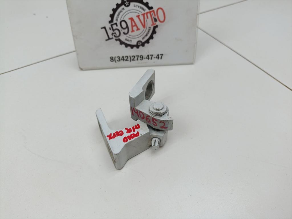 Петля двери, 1000 рублей, Пермь