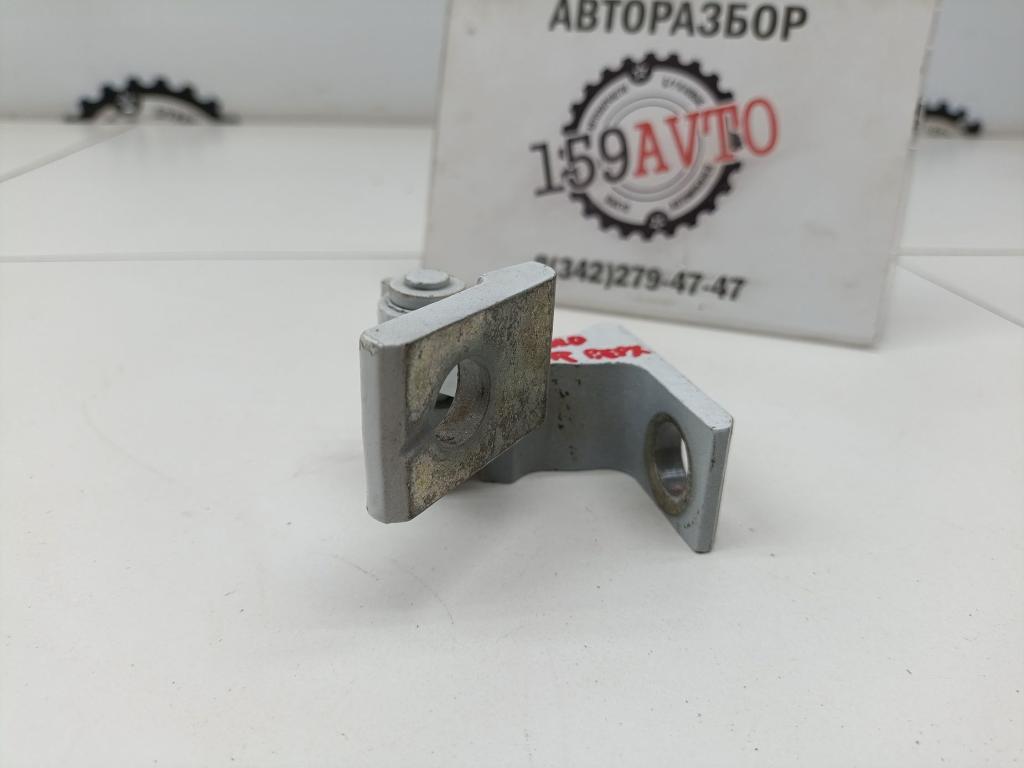 Петля двери, 1000 рублей, Пермь