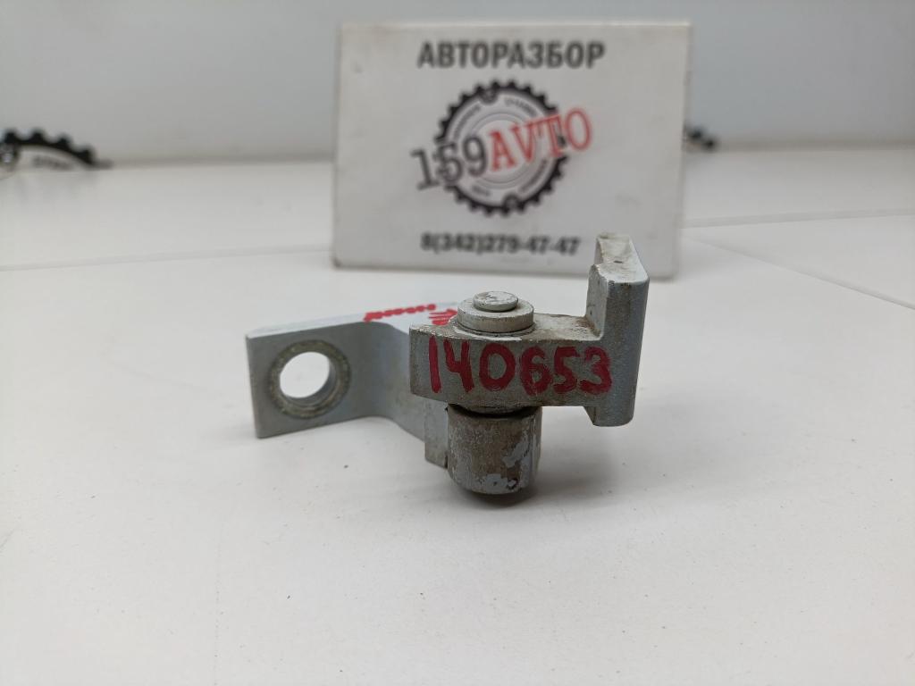 Петля двери, 1000 рублей, Пермь