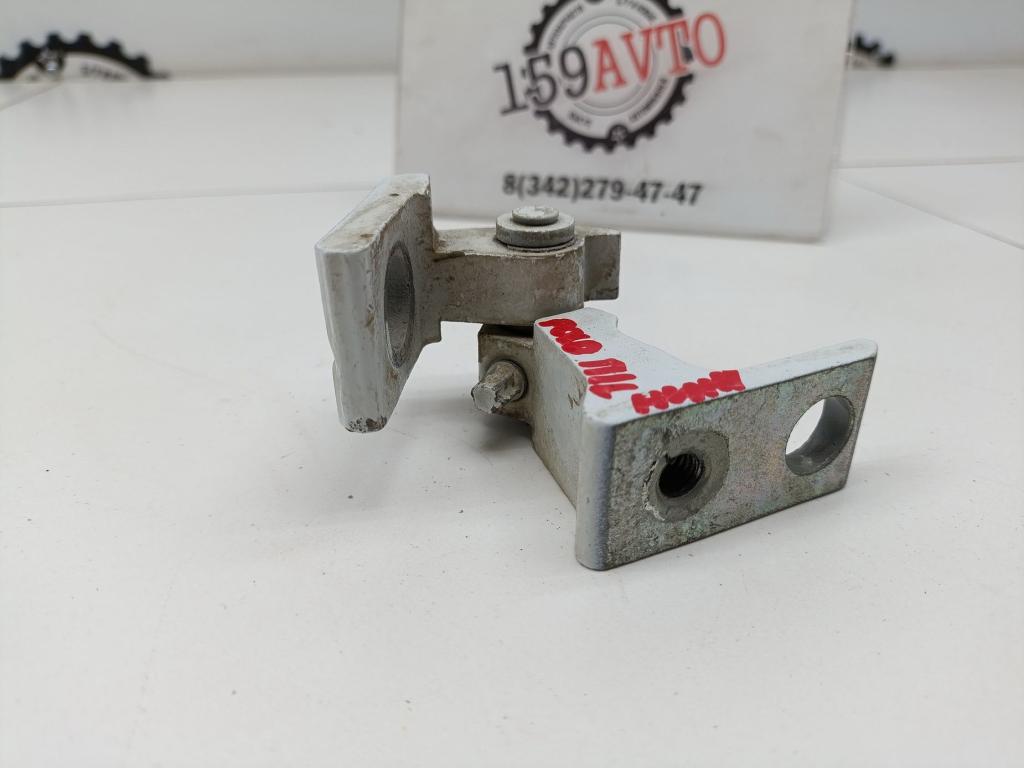 Петля двери, 1000 рублей, Пермь