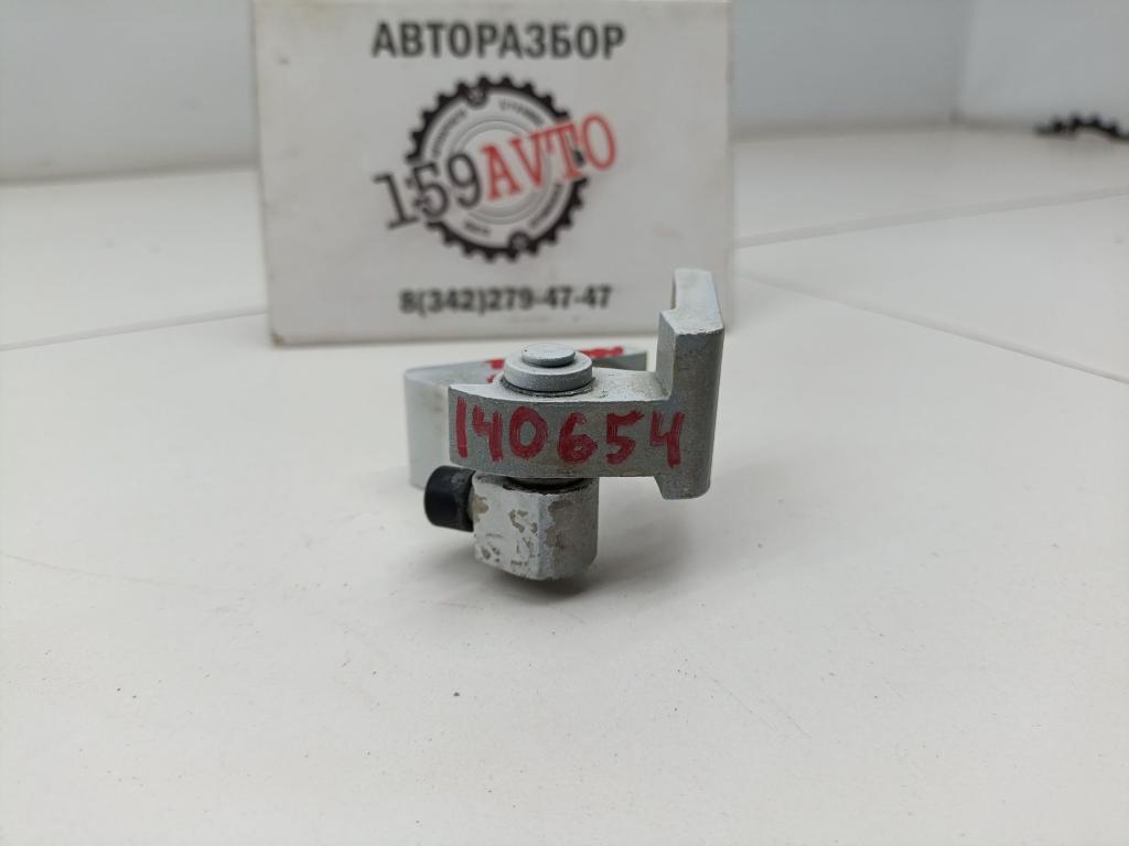 Петля двери, 1000 рублей, Пермь