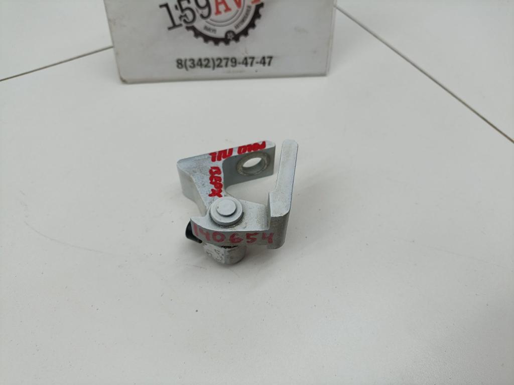 Петля двери, 1000 рублей, Пермь