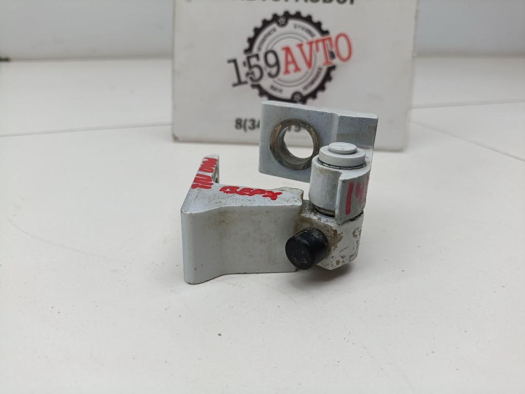 Петля двери, 1000 рублей, Пермь