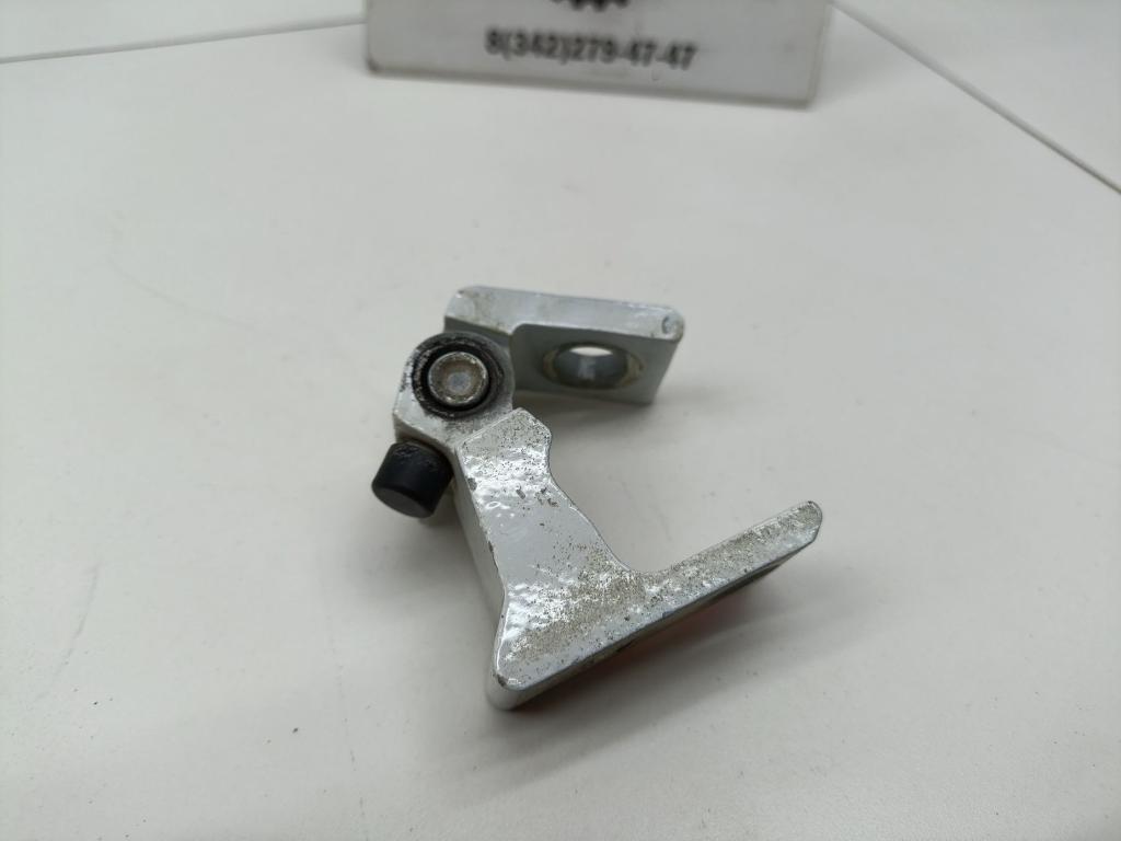 Петля двери, 1000 рублей, Пермь