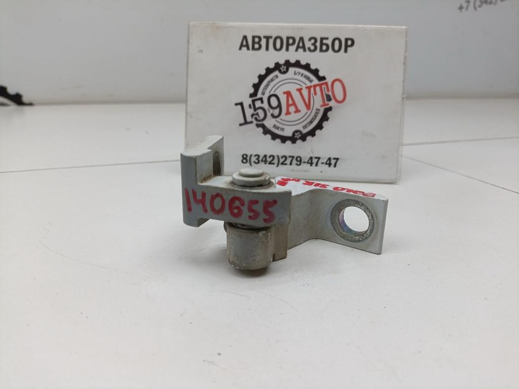 Петля двери, 1000 рублей, Пермь