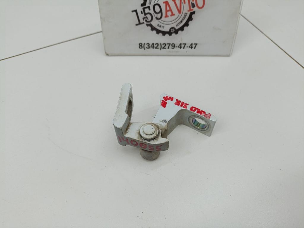 Петля двери, 1000 рублей, Пермь