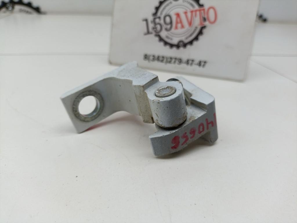 Петля двери, 1000 рублей, Пермь