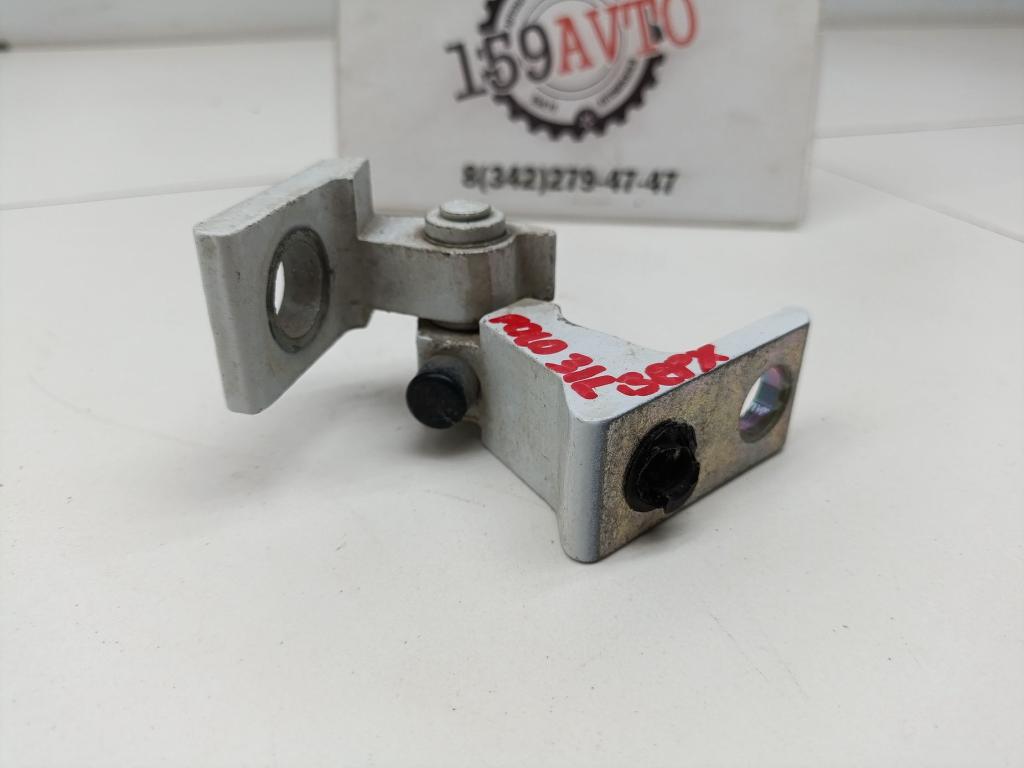 Петля двери, 1000 рублей, Пермь