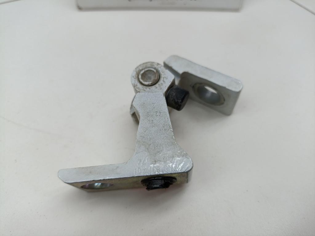 Петля двери, 1000 рублей, Пермь