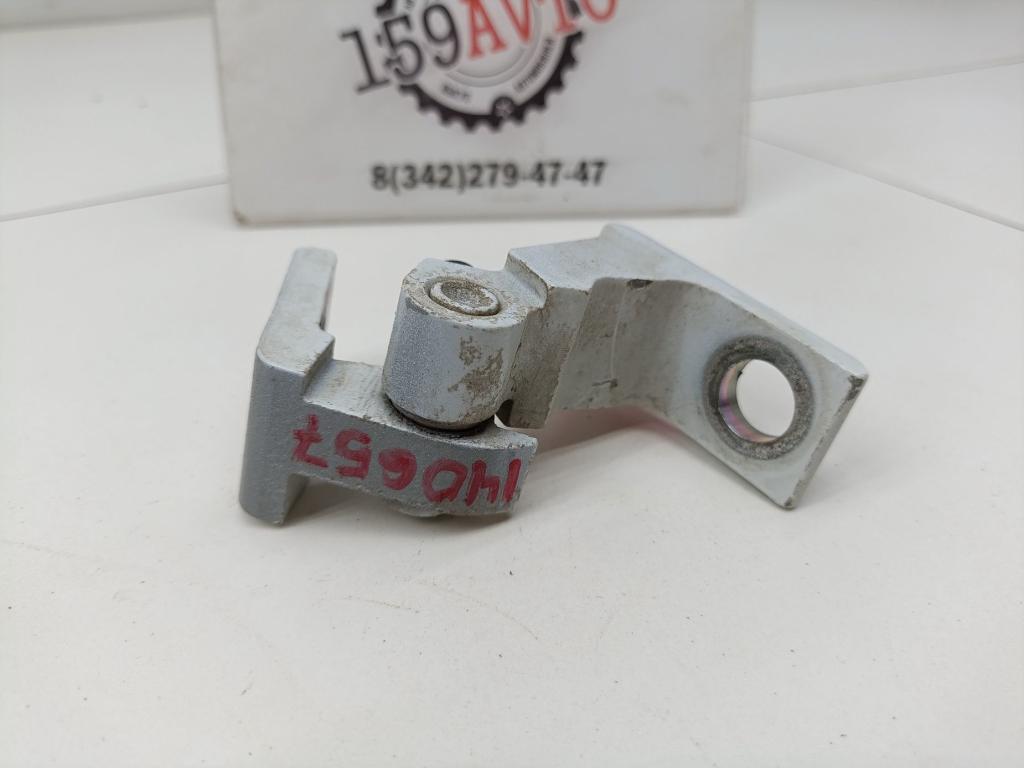 Петля двери, 1000 рублей, Пермь