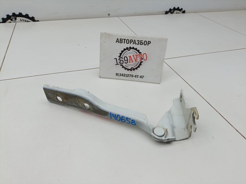 Петля капота левая, 1000 рублей, Пермь