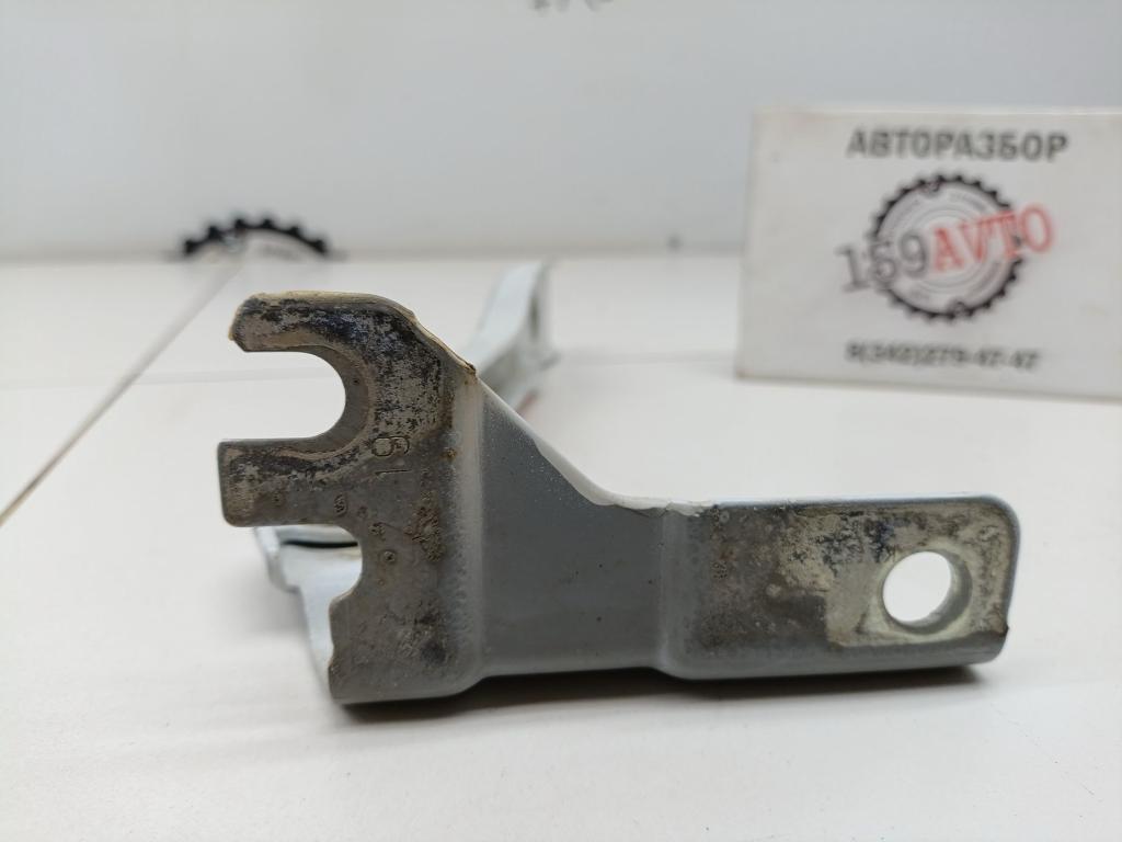 Петля капота левая, 1000 рублей, Пермь