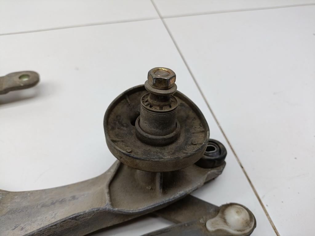 Трапеция дворников, 2000 рублей, Пермь