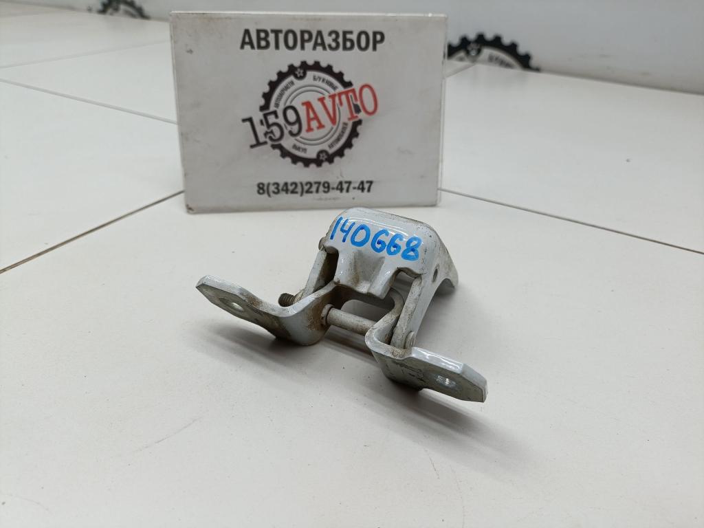 Петля двери передней правой верхняя, 500 рублей, Пермь