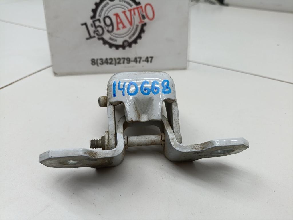 Петля двери передней правой верхняя, 500 рублей, Пермь