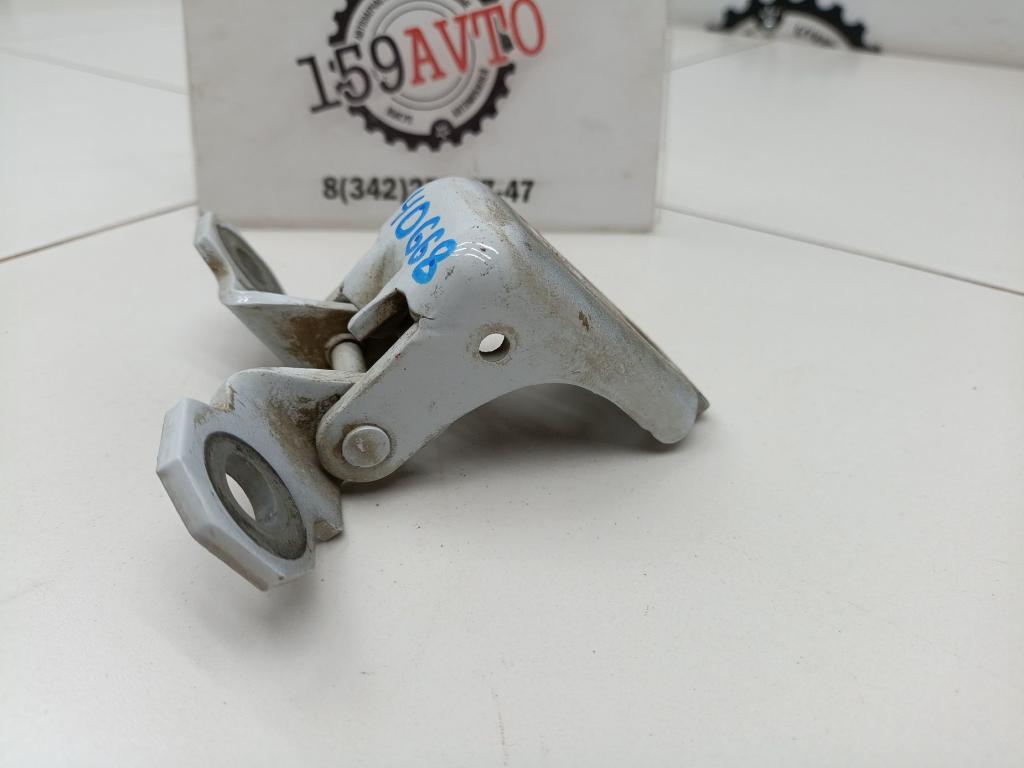 Петля двери передней правой верхняя, 500 рублей, Пермь