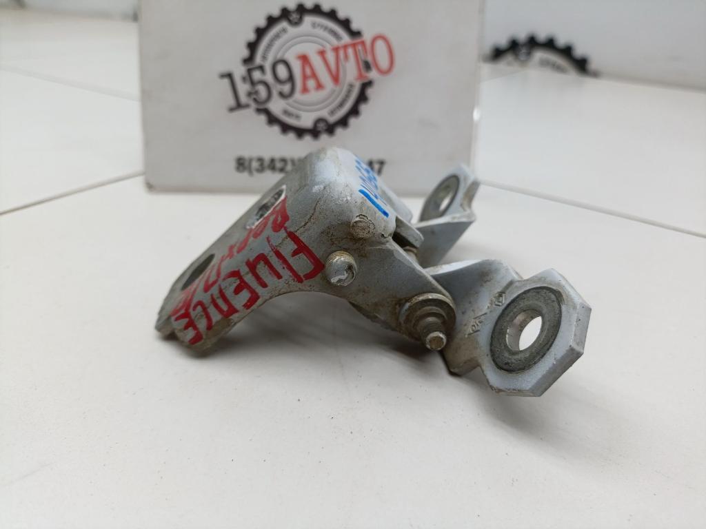 Петля двери передней правой верхняя, 500 рублей, Пермь