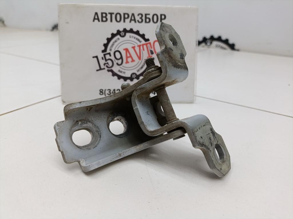 Петля двери передней правой верхняя, 500 рублей, Пермь
