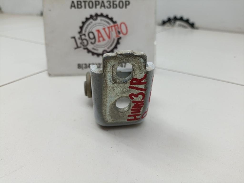 Петля двери, 500 рублей, Пермь