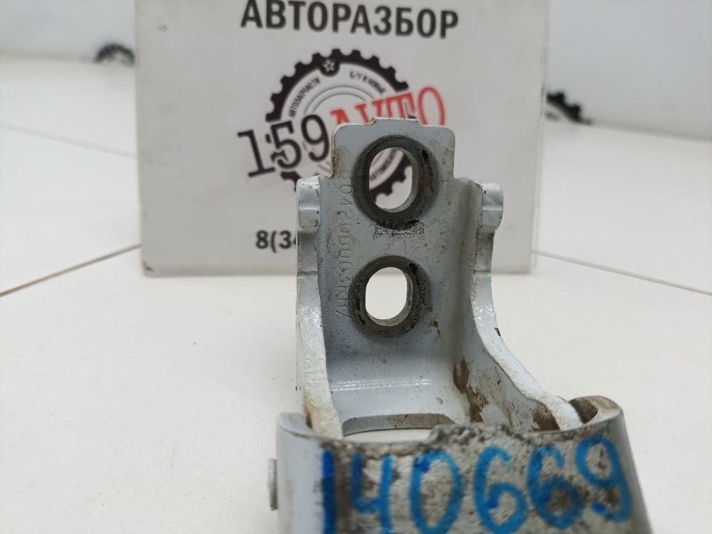 Петля двери, 500 рублей, Пермь