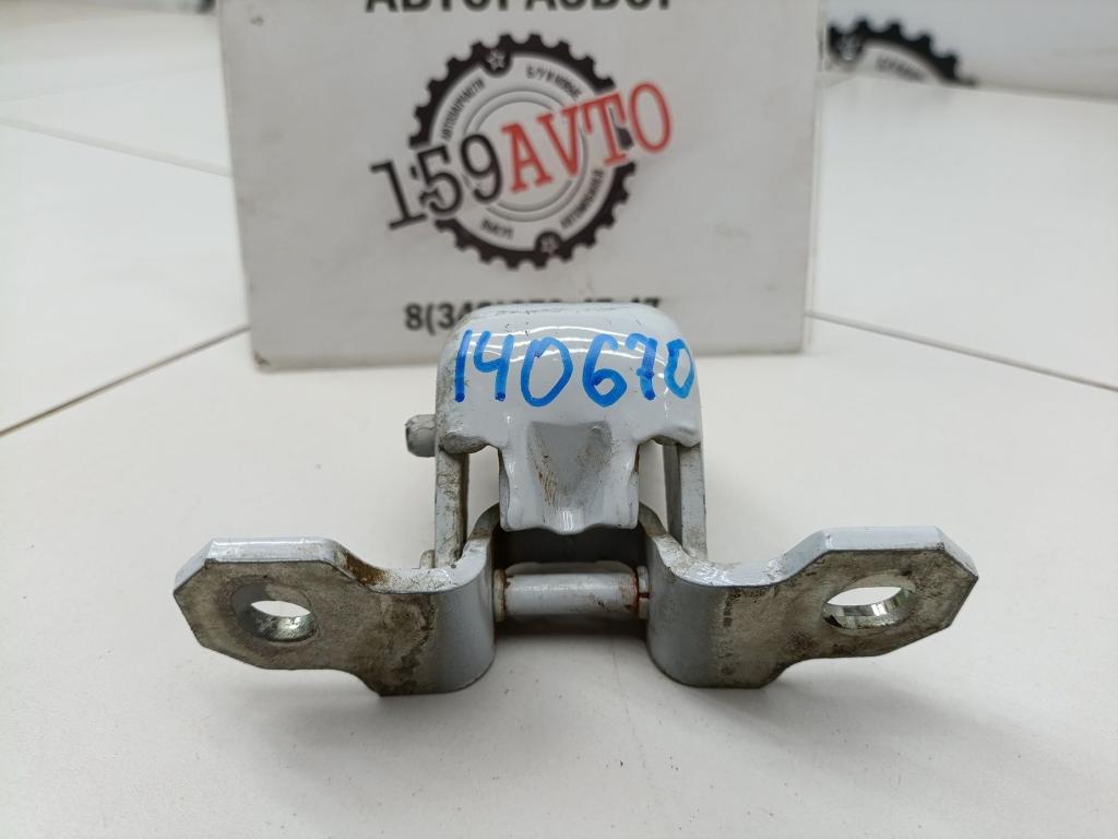 Петля двери задней правой верхняя, 500 рублей, Пермь