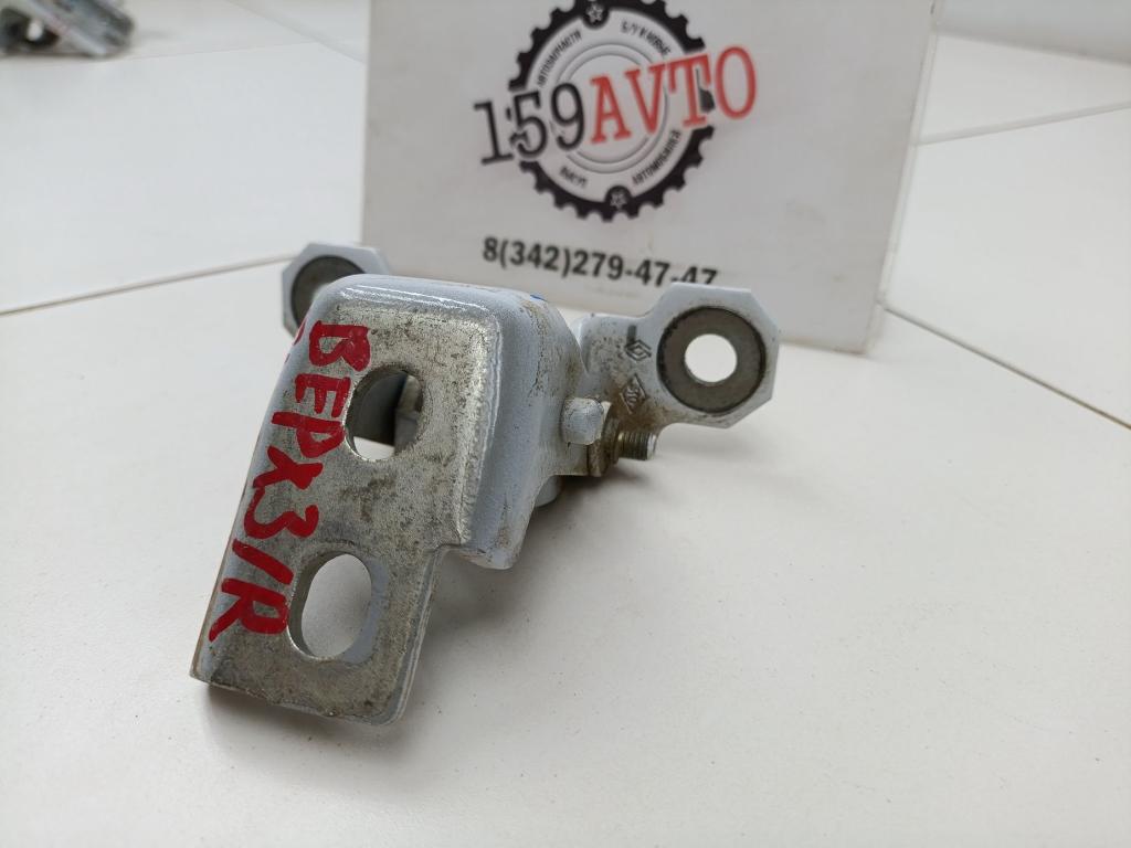 Петля двери задней правой верхняя, 500 рублей, Пермь