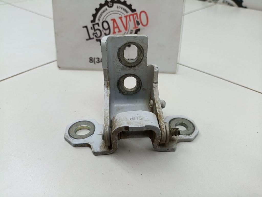 Петля двери задней правой верхняя, 500 рублей, Пермь