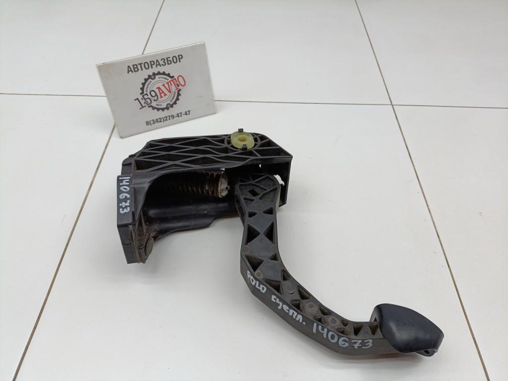 Педаль сцепления, 1000 рублей, Пермь