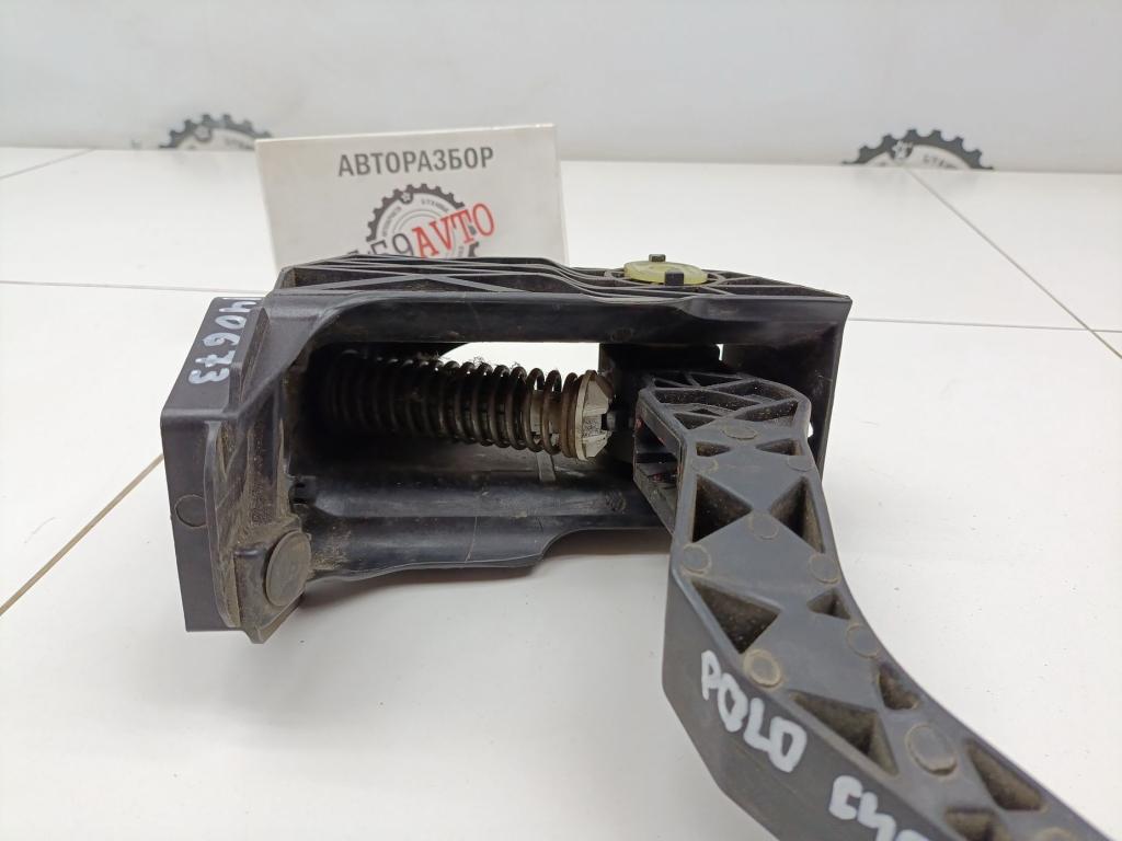 Педаль сцепления, 1000 рублей, Пермь