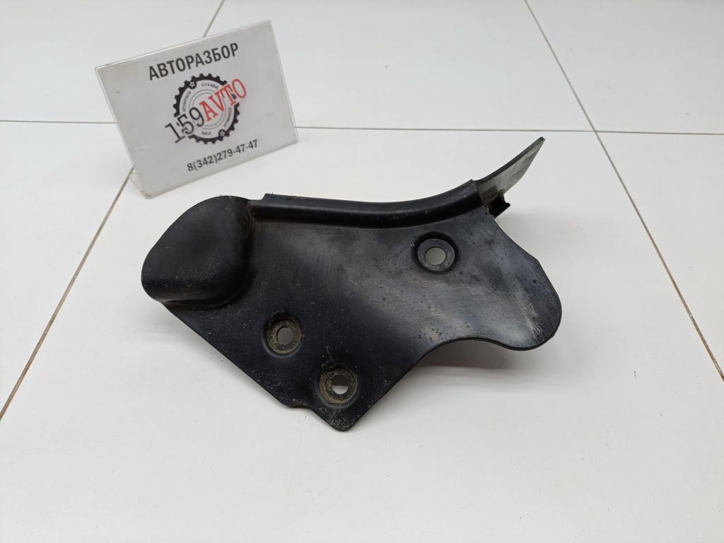 Защита антигравийная, 500 рублей, Пермь