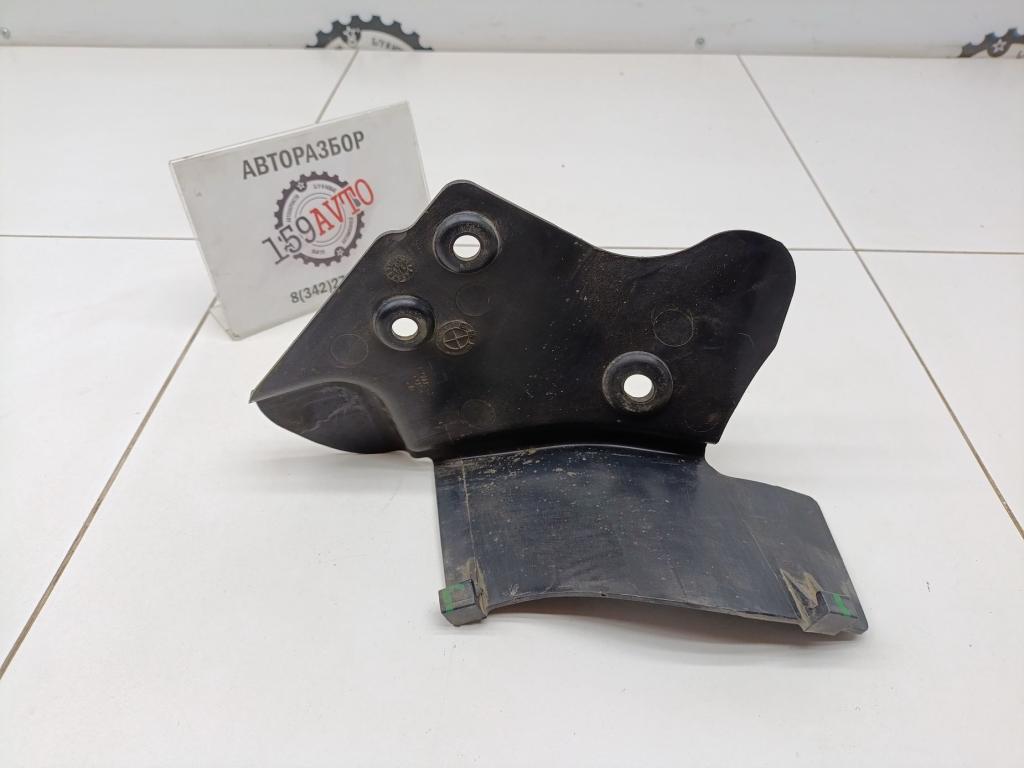 Защита антигравийная, 500 рублей, Пермь