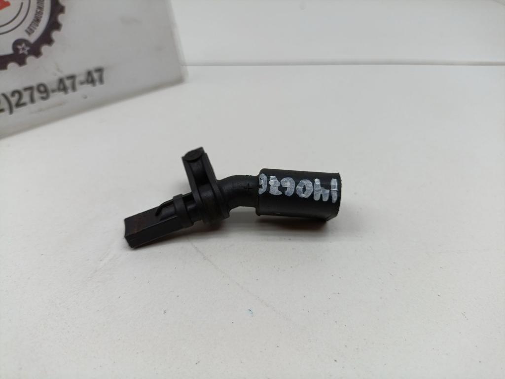 Датчик ABS передний левый, 500 рублей, Пермь